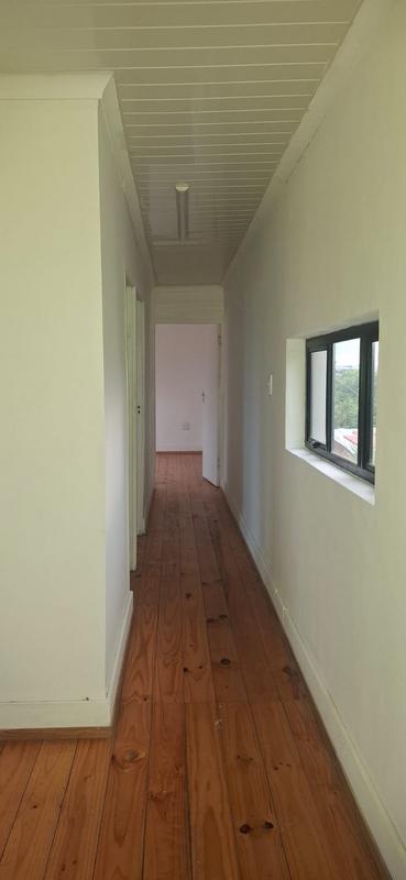 To Let 2 Bedroom Property for Rent in Ruyterwacht Western Cape